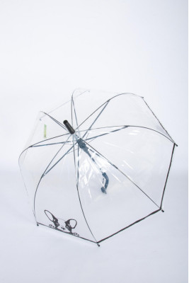 Дитяча парасолька-тростина